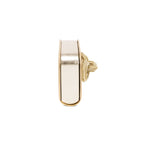 Catena Sahara & Glam Two Sided Clutch