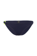 Culotte Simple Anneau Escapade Vert