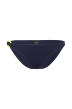 Culotte Simple Anneau Escapade Vert