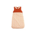 Gigoteuse Bébé En Coton - Rouge
