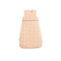 Gigoteuse Bébé En Coton - Rose