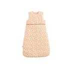 Gigoteuse Bébé En Coton - Rose