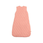 Gigoteuse Bébé En Coton - Rose
