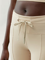 Legging Esme - Beige - Femme