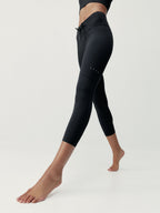 Legging Esme - Black - Femme