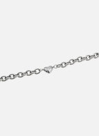 Bracelet Chaîne Esme