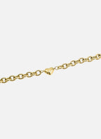 Bracelet Chaîne Esme