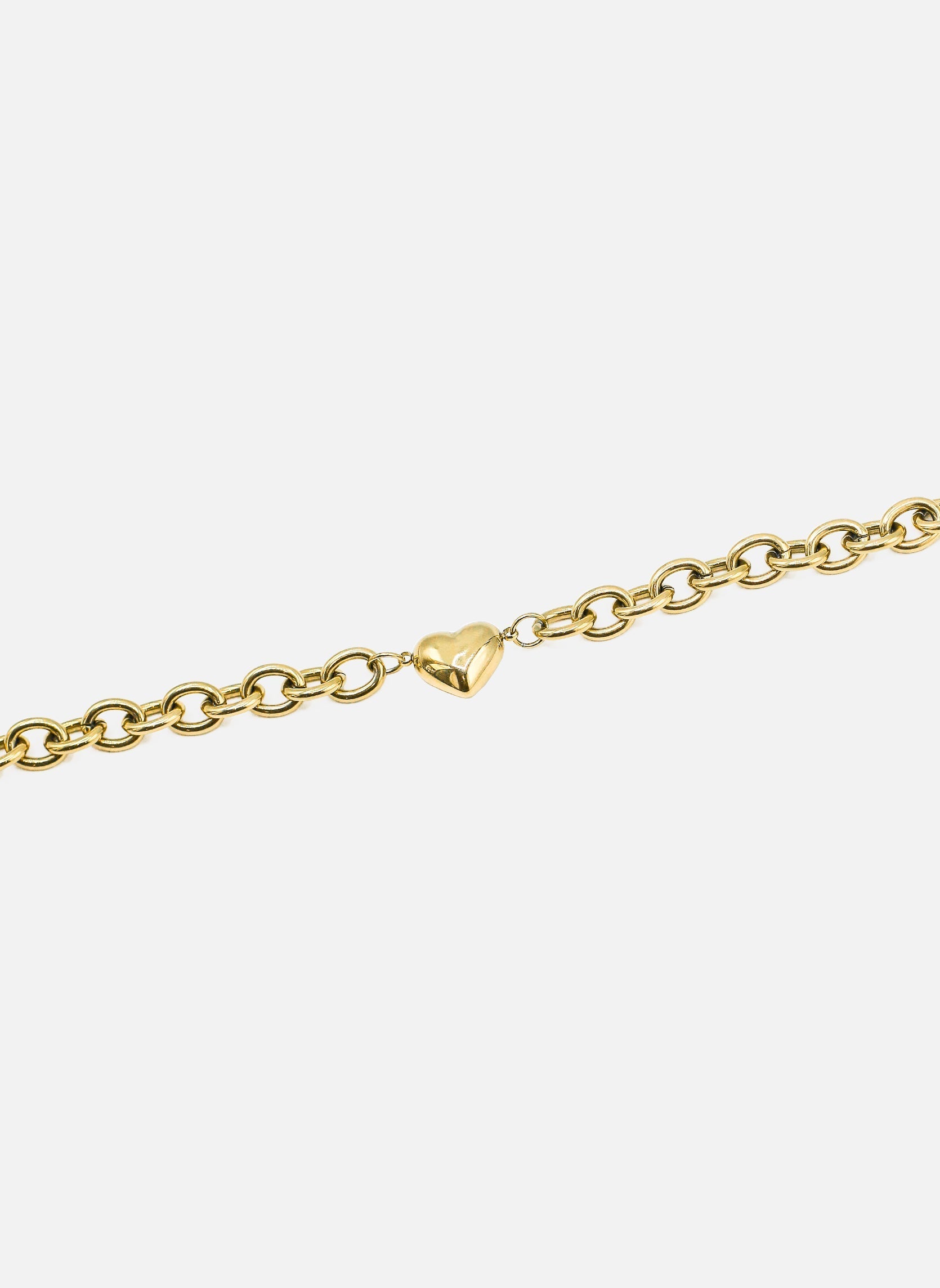 Bracelet Chaîne Esme