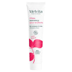 Dentifrice Enfant Naturel - Les Essentiels - 75 Ml