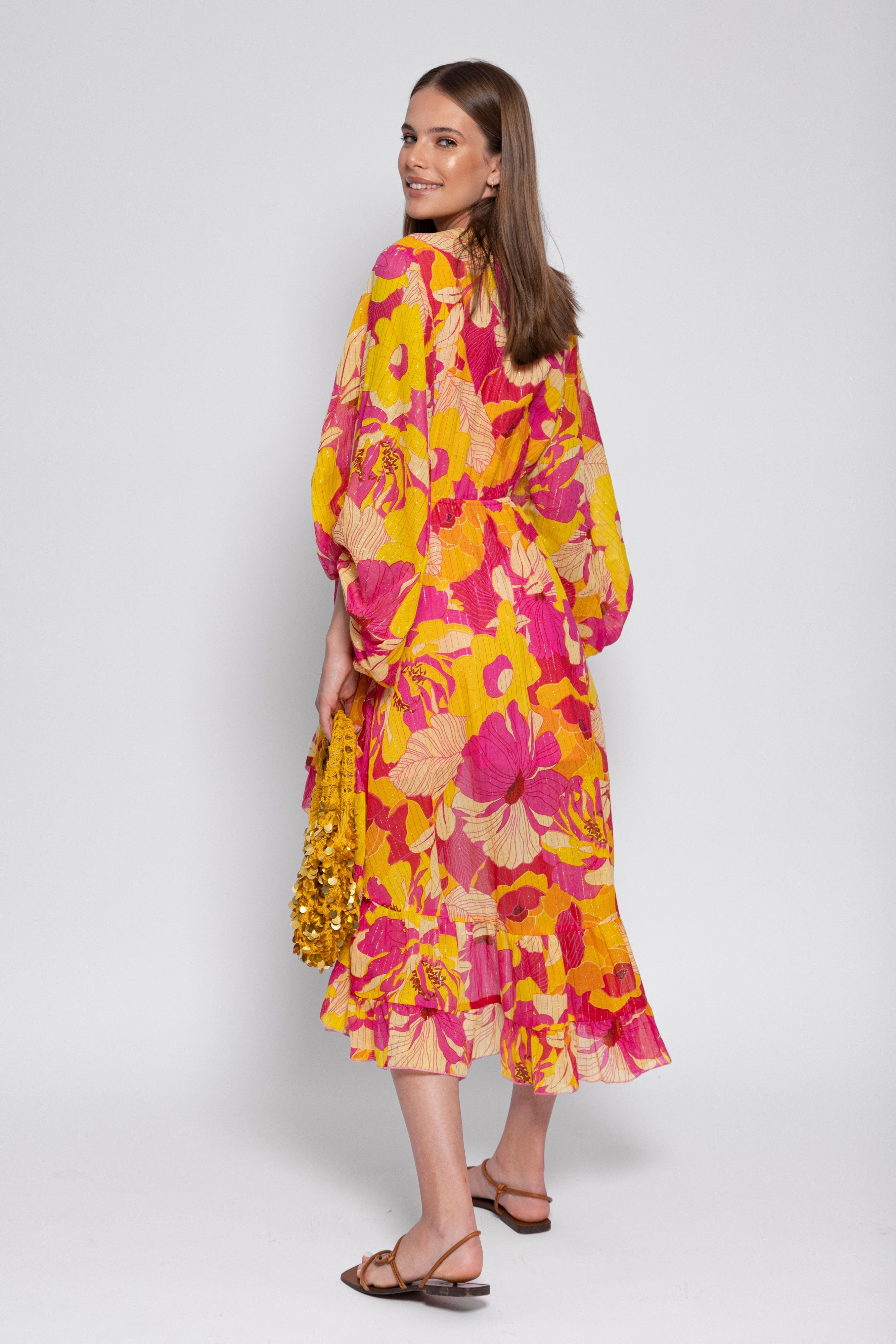 Robe Esther