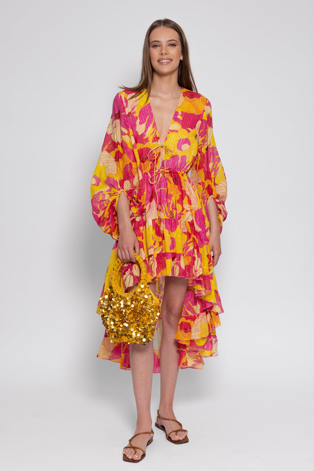 Robe Esther