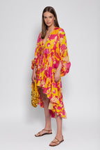 Robe Esther