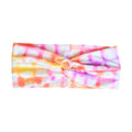 Ete Bandeau Cheveux