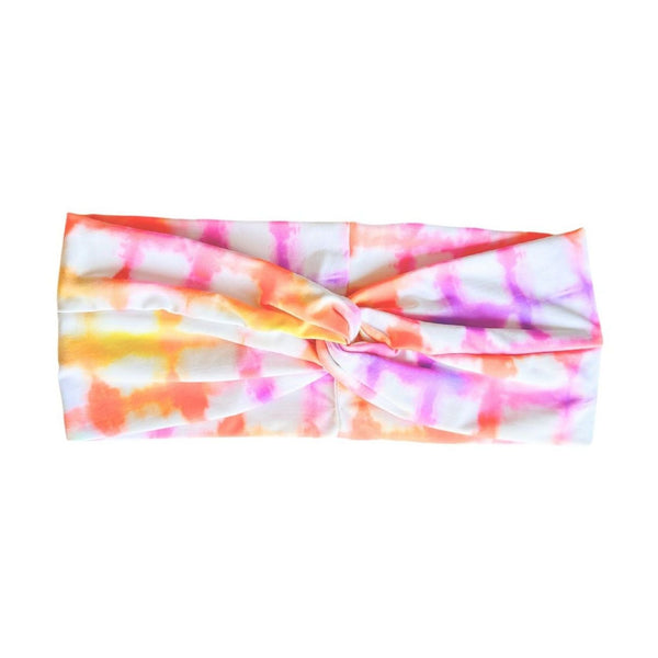 Ete Bandeau Cheveux