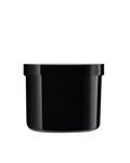 Laboratoire Garancia Soin de la peau À la belle ÉTOILE - Eco recharge