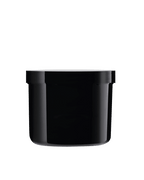 Laboratoire Garancia Soin de la peau À la belle ÉTOILE - Eco recharge