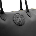 Sac À Main Etretat Pm - Noir
