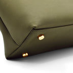 Sac À Main Etretat Pm - Khaki
