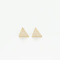 Boucles D'Oreilles "Plotho"