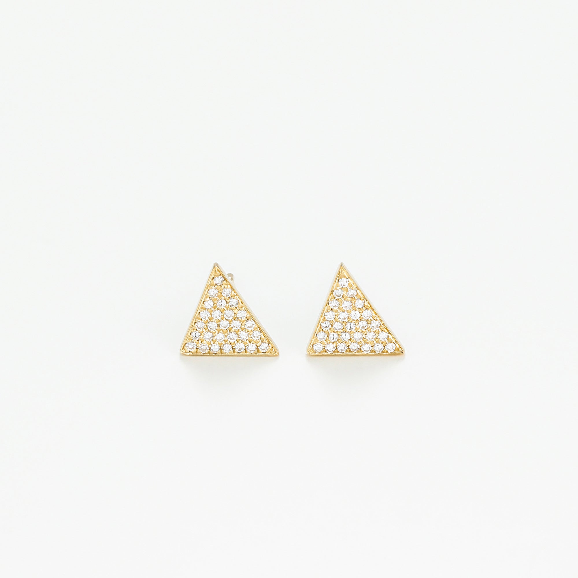 Boucles D'Oreilles "Plotho"