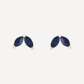 Boucles d'oreilles "Kora" 0,35/4