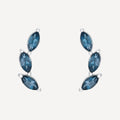 Boucles d'oreilles "Etta" S0,61/12