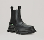 Bottines Gao Eva Chelsea - Black