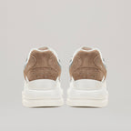 Sneakers Gao Eva Runner - White/Beige