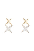 Boucles D'Oreilles "Tetovo" D 0,137/10