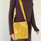 Extrait Mustard