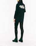 Margaux Lonnberg - T-Shirt Easton - Noir