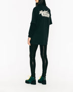 Margaux Lonnberg - T-Shirt Easton - Noir