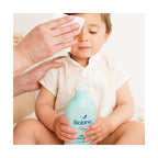 Eau Nettoyante Certifiée Biologique