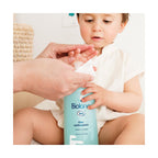 Eau Nettoyante Certifiée Biologique