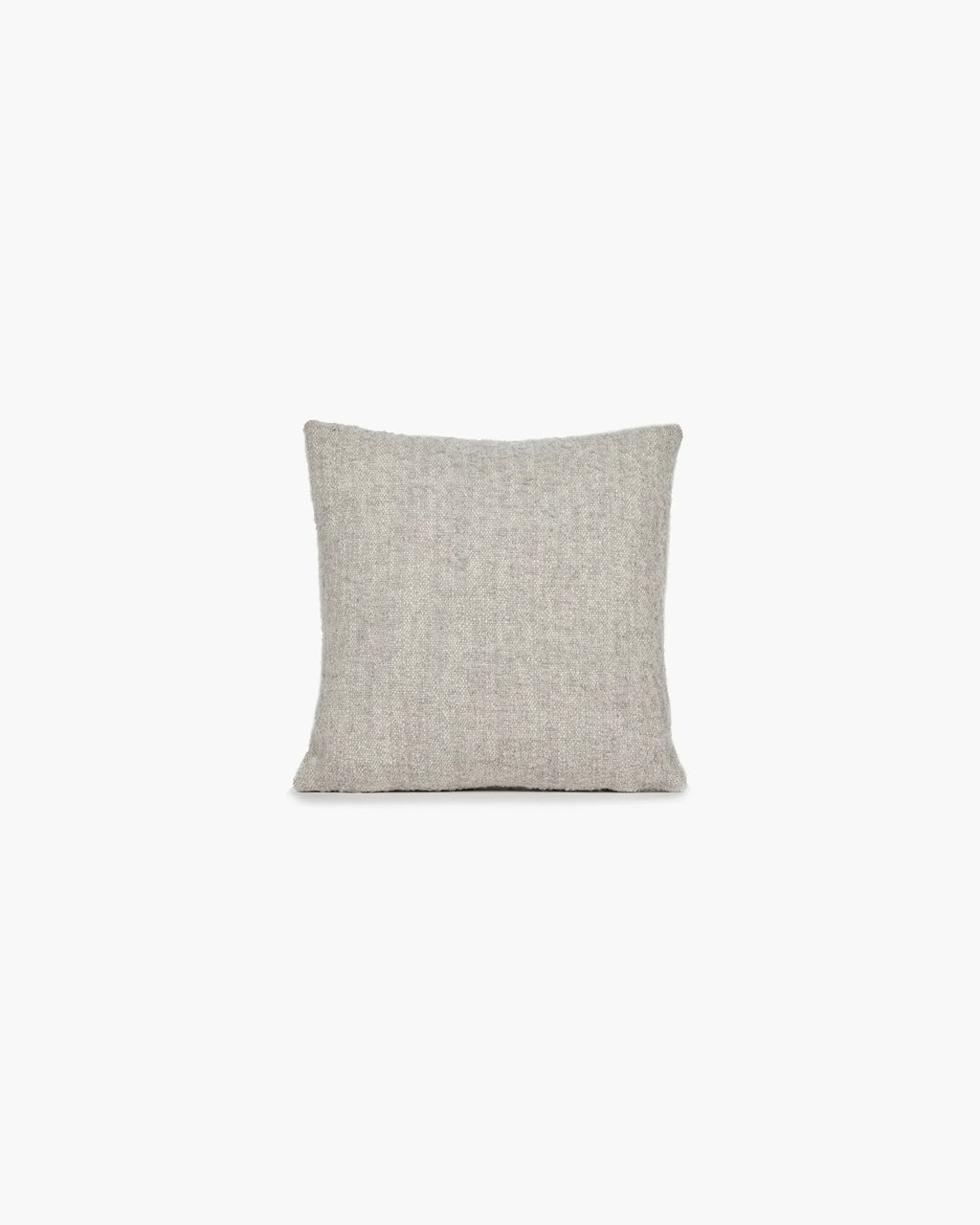 Coussin Decó Interieur Carre M - Calce - By Bea Mombaers