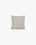 Coussin Decó Interieur Carre M - Calce - By Bea Mombaers