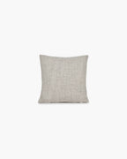 Coussin Decó Interieur Carre M - Calce - By Bea Mombaers