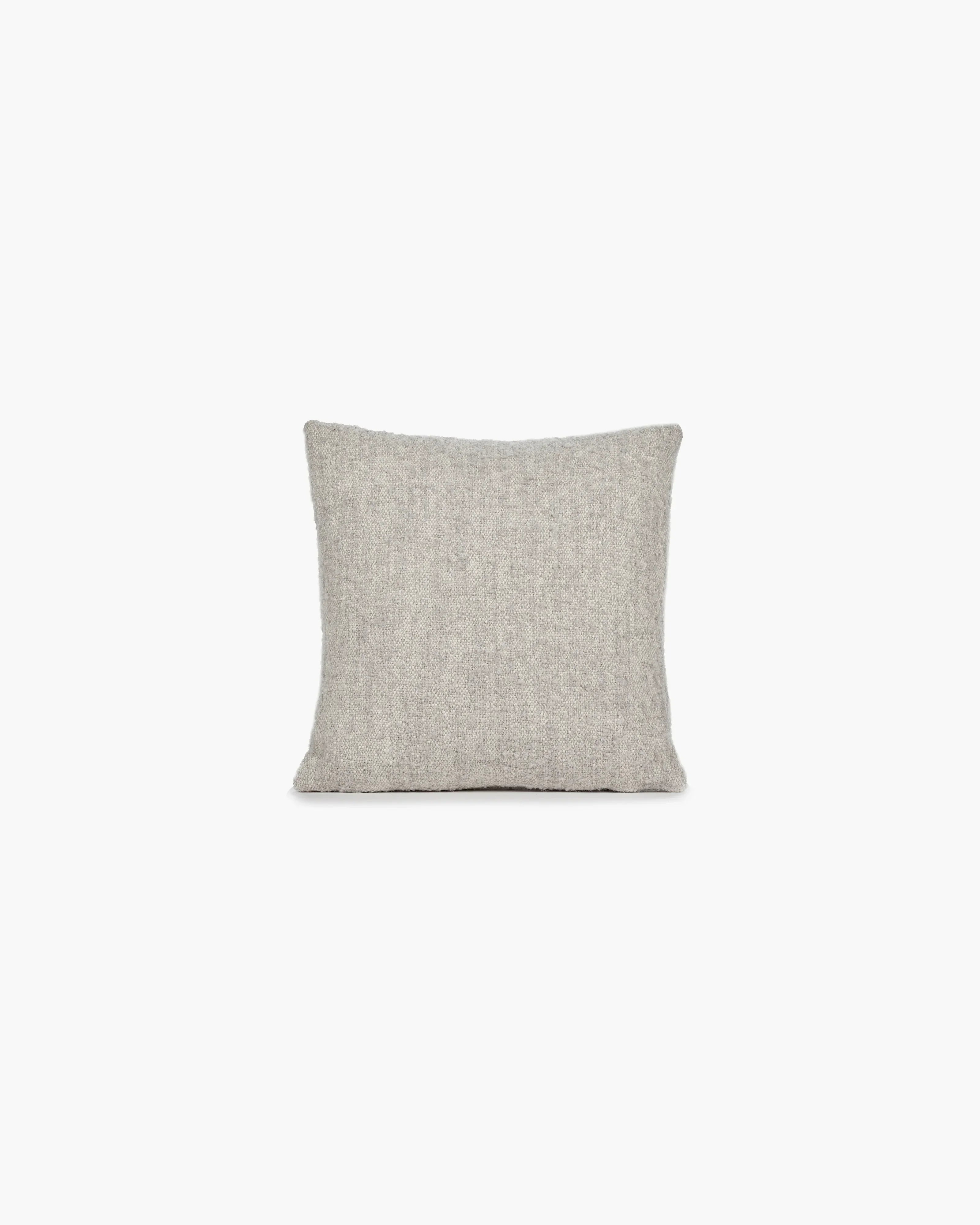Coussin Decó Interieur Carre M - Calce - By Bea Mombaers