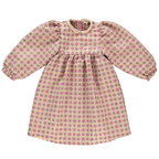 Robe Ellie - Enfant