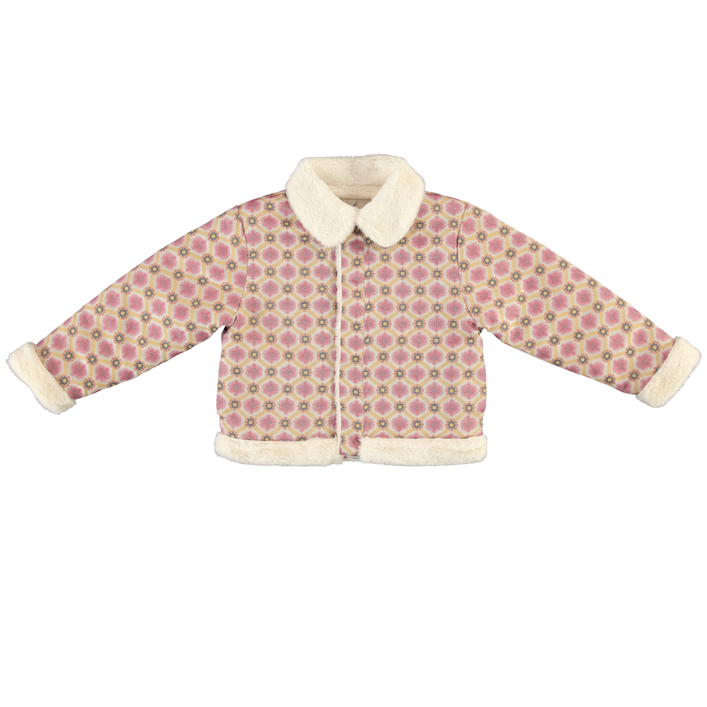 Veste Ellie - Enfant
