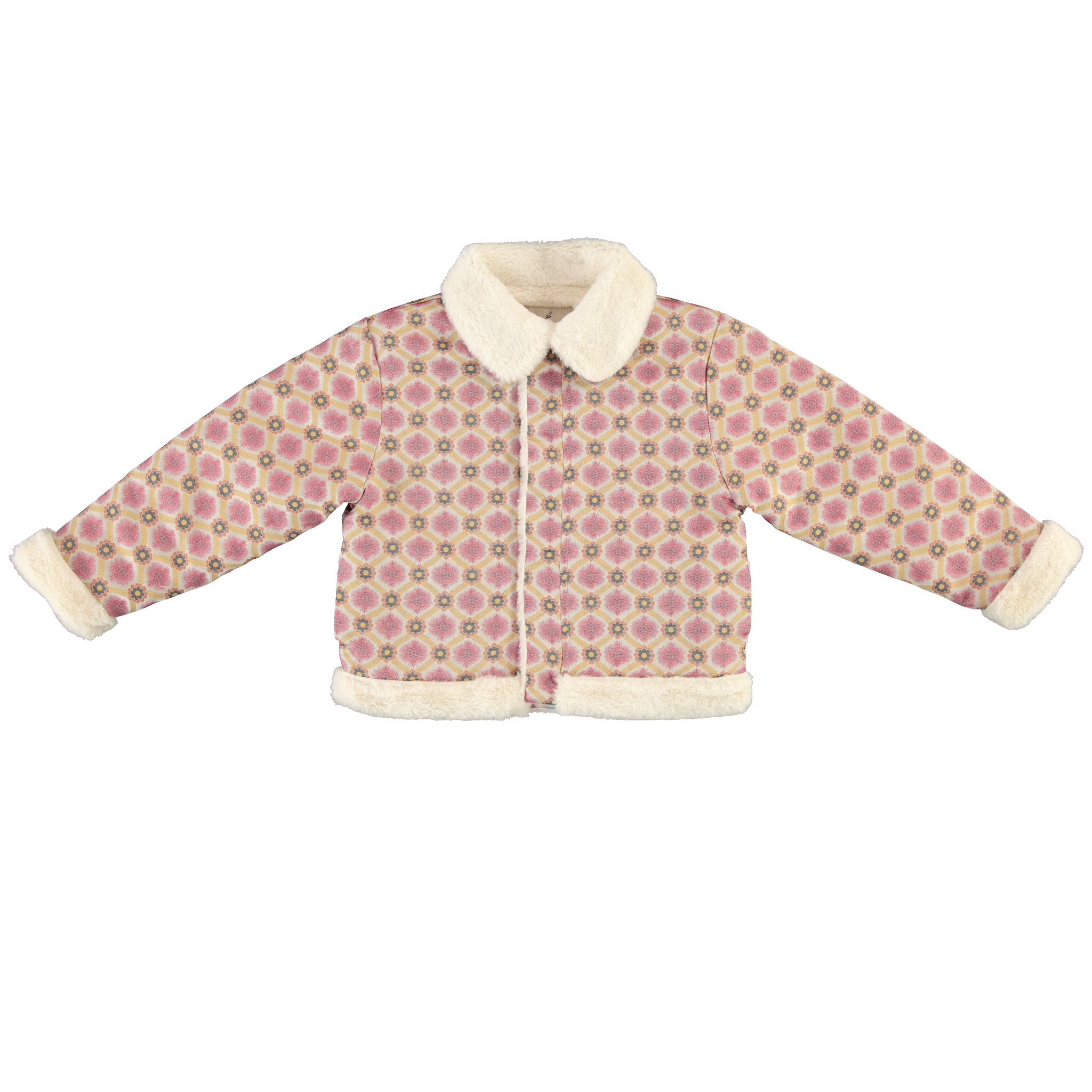 Veste Ellie - Enfant