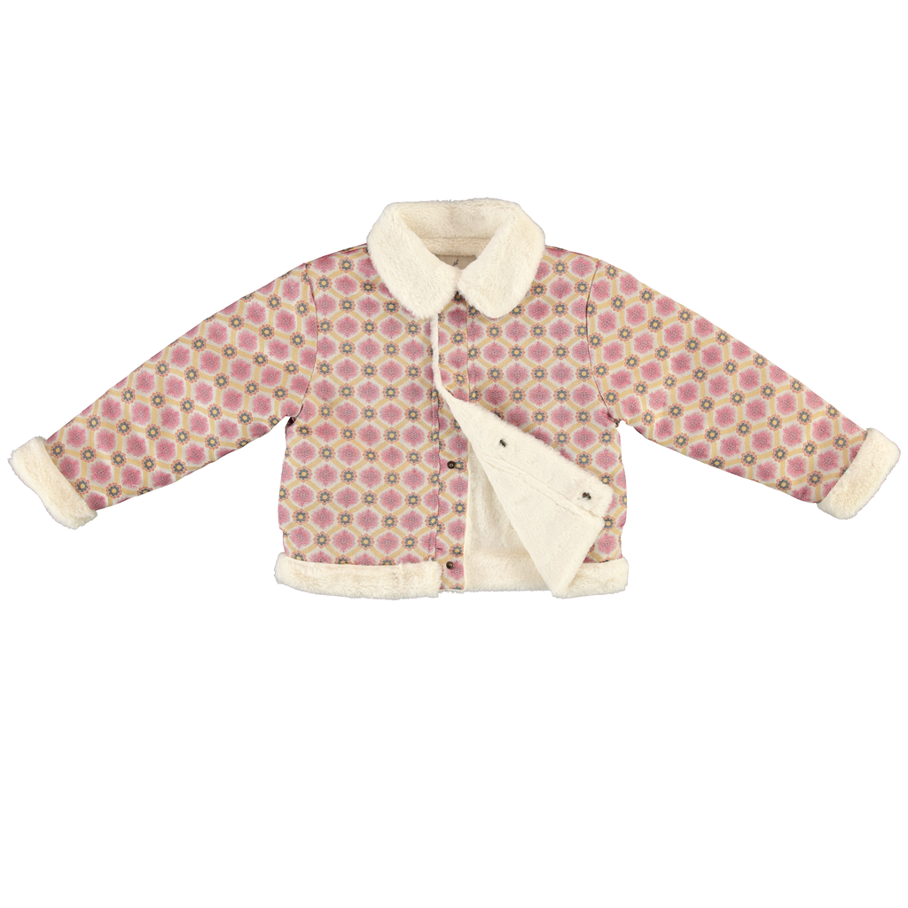 Veste Ellie - Enfant