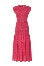 Robe Emma Damero