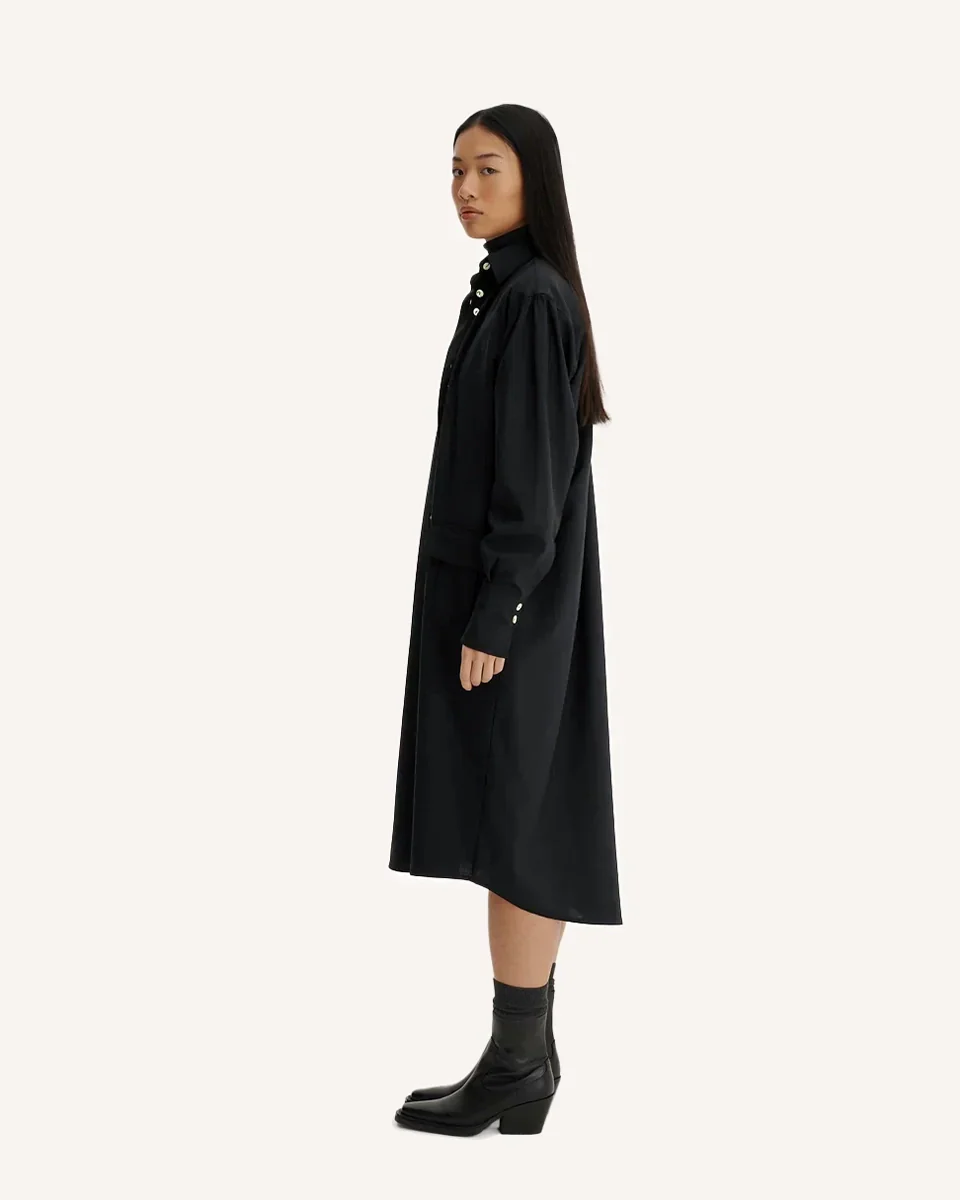 femme