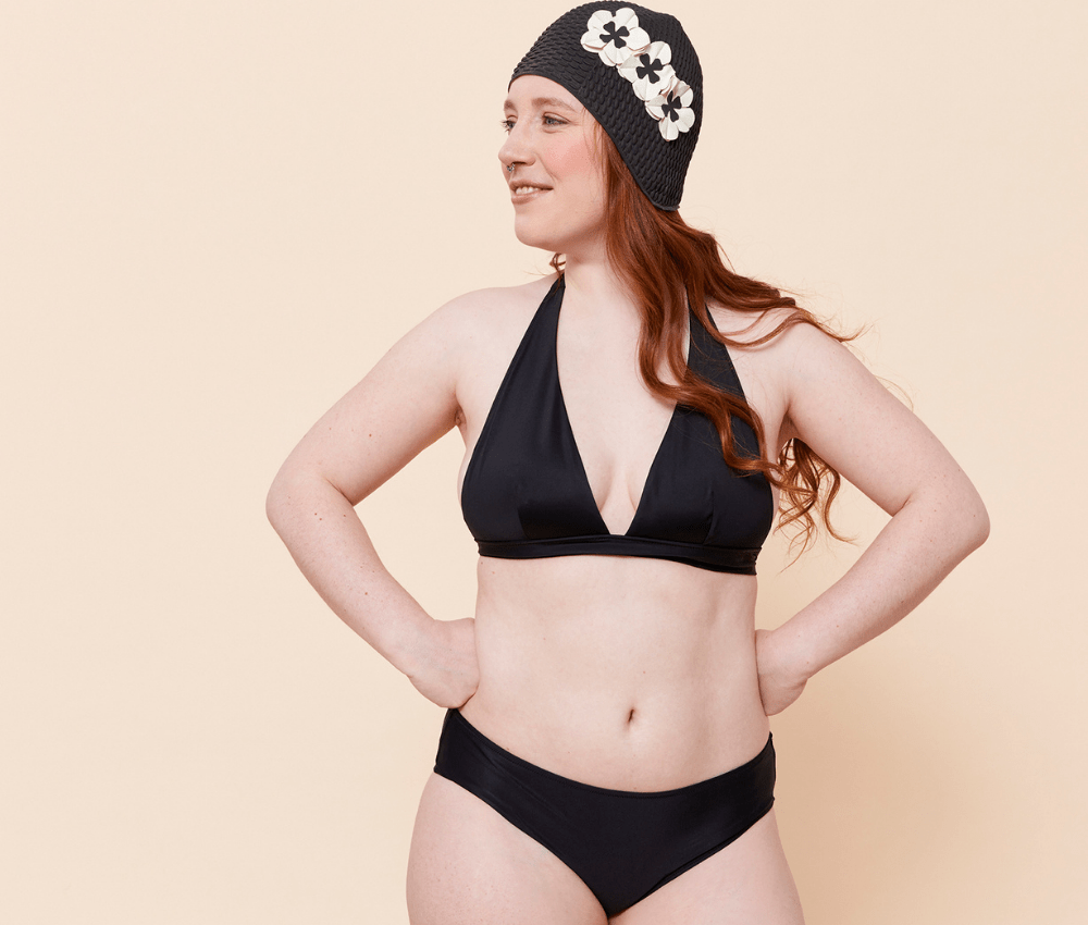 Ensemble_Maillot_de_Bain_ariel_noir