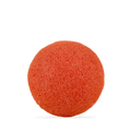 Éponge Konjac Orange