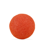 Éponge Konjac Orange