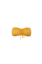 Haut De Maillot Amour A La Plage Ambre