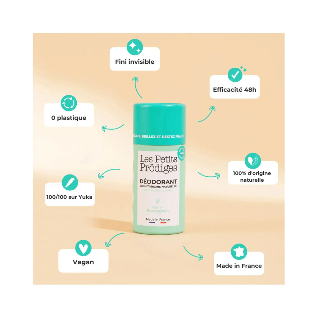 déodorant_eucalyptus_efficace_48h_100%_d'origine_naturelle_made_in_france_vegan_100/100_yuka_0_plastique
