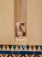 Sandales Tory 75